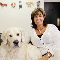 Linda Paul-D'Andreis
