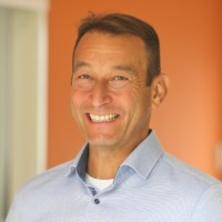 Ramon Alexander Pfeiler