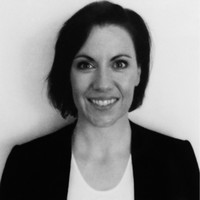 Annette Carter