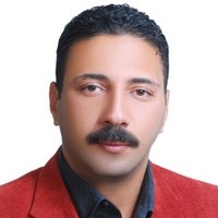 Karam Elsayed