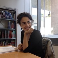Marta Lança