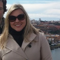 Ludmyla Segato