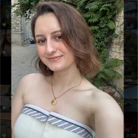 Özge Koralp