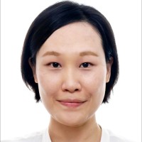 Chia-Wei Chang