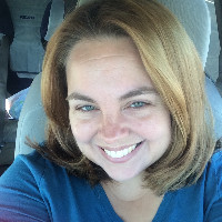 Jennifer Pearson