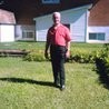 Joe Trinci