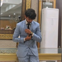 Anas Izhar