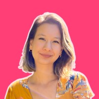 Victoria Halina Poon