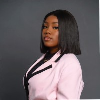 Ifeoluwa Adeyemo