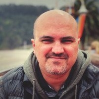 Fernаndo Ruiz-Tapiador
