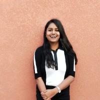 Rohini Dasadiya