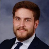Joe Bogoslofski