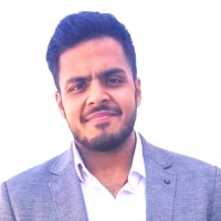 Siddhartha Singh