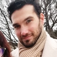 Edoardo Toffolon