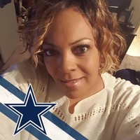 Wanda Moore