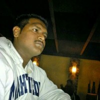 mandar gotad