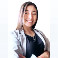 Mariana Lobo Lozano