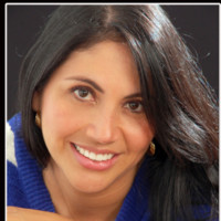 ELIANA CARDONA GAVIRIA