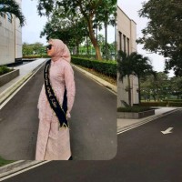 Vania Desyva Putri