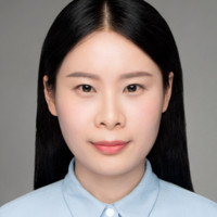 欧栎斐