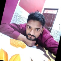 Ahmad Ali