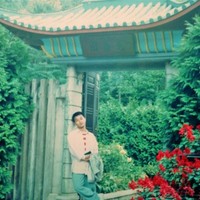 杨光耀