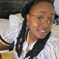 Makala Brown