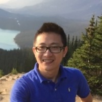 Ken Lin