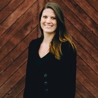 Lisa Eilers