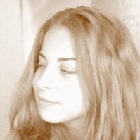 Andreea-Cristina Pascu