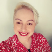 Tâmara Mucciarelli