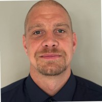 Tor Gunnar Westerheim