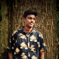 Jeevan John Sam
