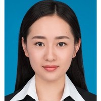 李文鹤