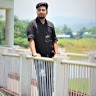 Fahad Yasir