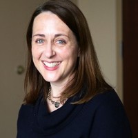 Karen Leadbitter