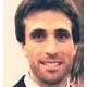 Agustin Crovetto