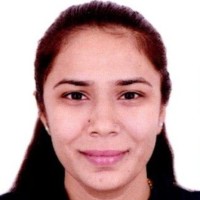 Rinkal Savaliya