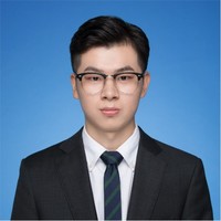 侯云鹏