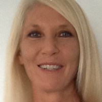 Janita Cottman