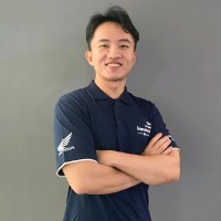 David Tanjaya
