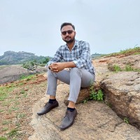 Prakash Jha