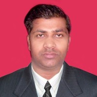 Anil Sharma