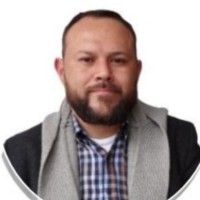 Ing. Javier Giraldo Giraldo Suarez