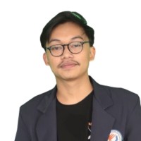 Muh Agung Anugrah Pratama