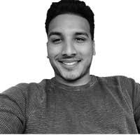 Abel Rodriguez