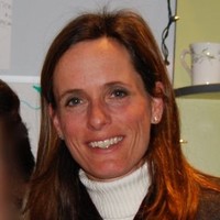 Rebecca Kahler-Reis