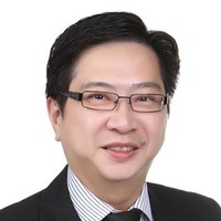 Dave Tan