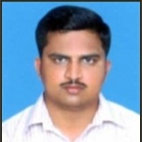 Shyju Karayadathveedu