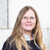 Aniska Peyer
